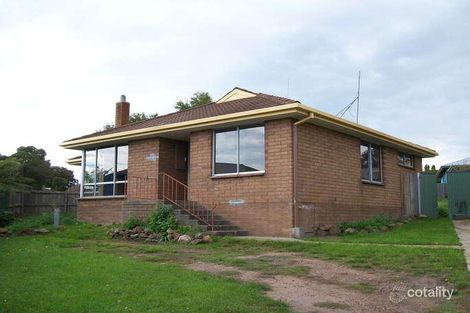 9 Orchid Ct, Rocherlea, TAS 7248