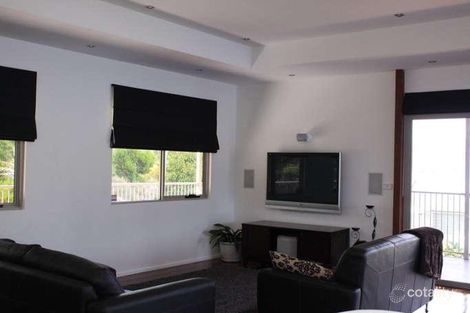 Property photo of 28 Frankcomb Street Huonville TAS 7109