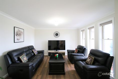 Property photo of 92 Diamond Drive Orange NSW 2800