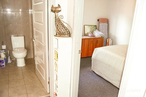 Property photo of 6 Glennie Street Warwick QLD 4370