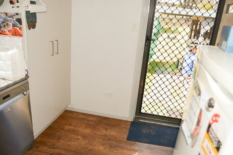 Property photo of 6 Glennie Street Warwick QLD 4370