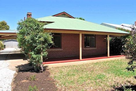 Property photo of 37 Reynell Street West Croydon SA 5008