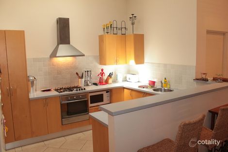 Property photo of 10 Walters Street Arncliffe NSW 2205