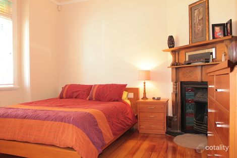 Property photo of 10 Walters Street Arncliffe NSW 2205