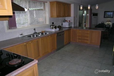 Property photo of 20 Iliffe Street Bexley NSW 2207