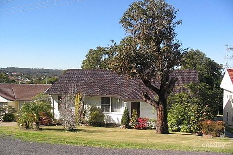 416 Warners Bay Rd, Charlestown, NSW 2290