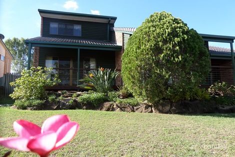 23 Lake Apex Dr, Gatton, QLD 4343