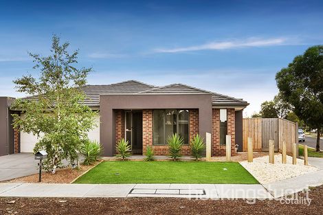 10 Juliet Ave, Tarneit, VIC 3029