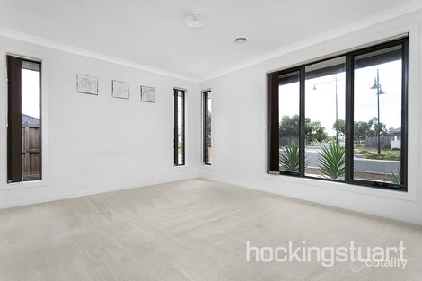 Property photo of 10 Juliet Avenue Tarneit VIC 3029