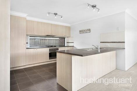 Property photo of 10 Juliet Avenue Tarneit VIC 3029