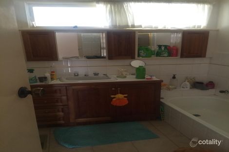Property photo of 16 Ernst Street Doncaster VIC 3108