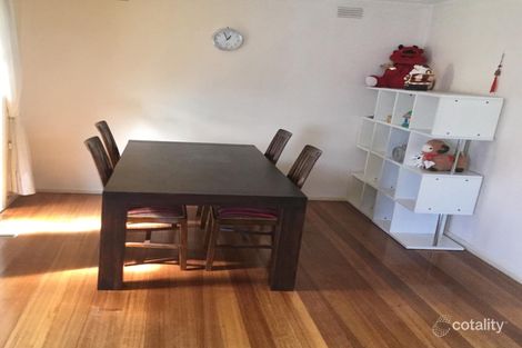 Property photo of 16 Ernst Street Doncaster VIC 3108