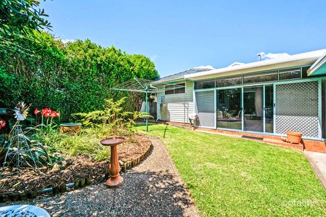 Property photo of 8 Willoughby Street Charlestown NSW 2290