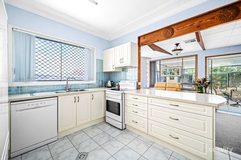 Property photo of 8 Willoughby Street Charlestown NSW 2290