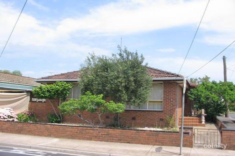 9 Errol St, Footscray, VIC 3011
