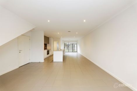 Property photo of 32 St James Park Drive Mulgrave VIC 3170