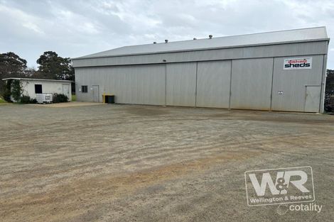 98 Elphinstone Rd, Robinson, WA 6330