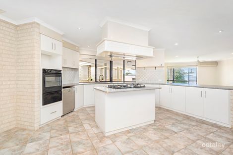 Property photo of 33 Catherine Street Bluff Point WA 6530