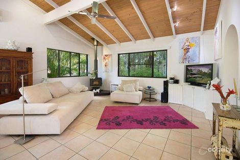 Property photo of 9 Elouera Drive Ninderry QLD 4561