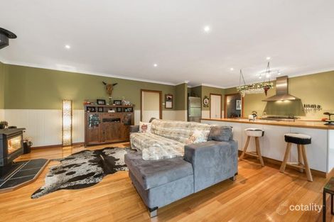 Property photo of 48 Archimedes Avenue Lara VIC 3212