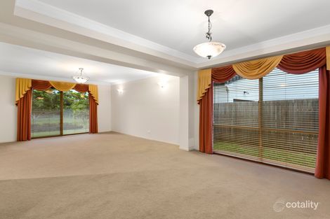 Property photo of 8 Keith Street Kuraby QLD 4112