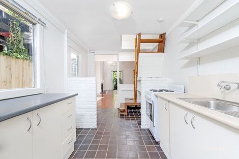 Property photo of 15 Bay Street Birchgrove NSW 2041