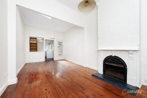 Property photo of 15 Bay Street Birchgrove NSW 2041