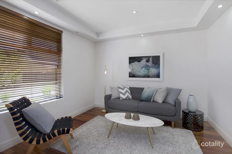 Property photo of 1A Highland Avenue Glenelg North SA 5045