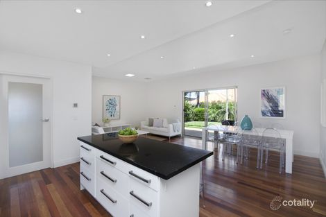 Property photo of 1A Highland Avenue Glenelg North SA 5045