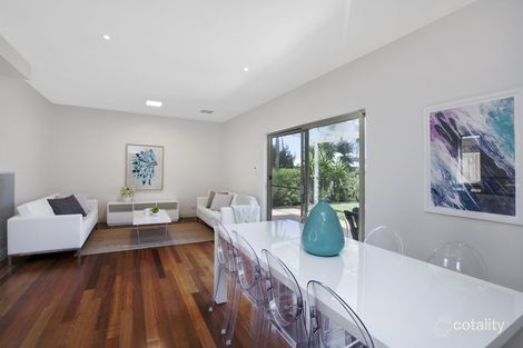 Property photo of 1A Highland Avenue Glenelg North SA 5045