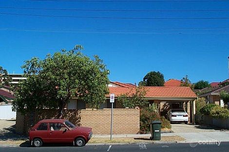 69 Mcmillan St, Victoria Park, WA 6100