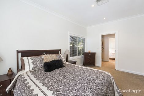 Property photo of 34 Matson Crescent Miranda NSW 2228
