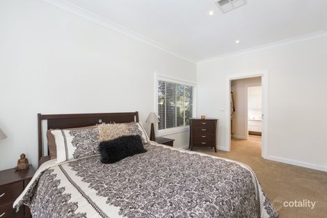 Property photo of 34 Matson Crescent Miranda NSW 2228