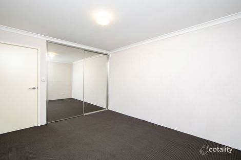 Property photo of 9 Ely Place Clarkson WA 6030