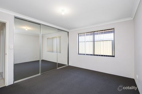 Property photo of 9 Ely Place Clarkson WA 6030