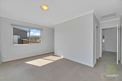 23/161 Stockman Ave, Lawson, ACT 2617