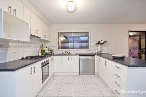 Property photo of 13 Bolton View Derrimut VIC 3026