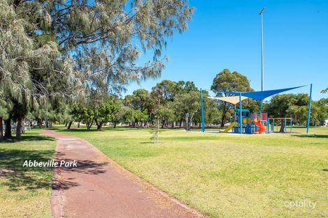 Property photo of 19 Tallinn Loop Mindarie WA 6030