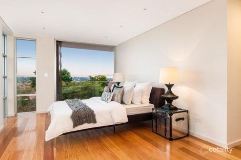 Property photo of 47 Grasmere Road Cremorne NSW 2090
