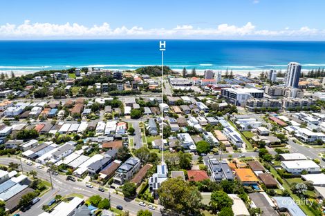 Property photo of 34 Evandale Crescent Miami QLD 4220