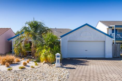 Property photo of 41 Anaconda Drive North Haven SA 5018