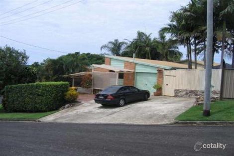 1 Seaview Ct, Maroochydore, QLD 4558
