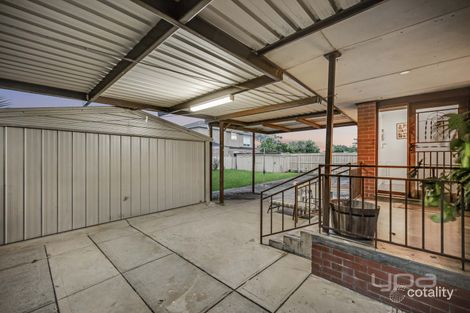 Property photo of 65 Glenelg Street Coolaroo VIC 3048