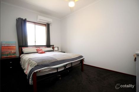 Property photo of 6 Galbraith Road Pegs Creek WA 6714