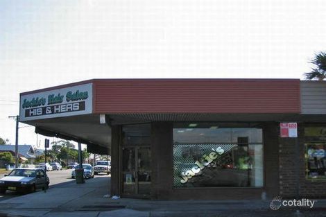 233 West St, Umina Beach, NSW 2257