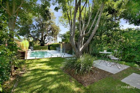 24a Aston St, Hunters Hill, NSW 2110