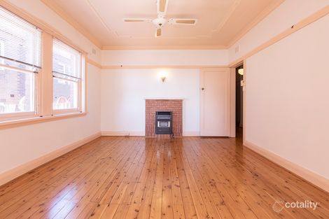 Property photo of 2/20 Chepstow Street Randwick NSW 2031