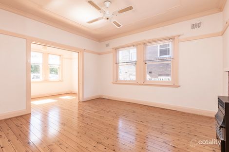 Property photo of 2/20 Chepstow Street Randwick NSW 2031