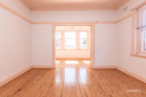 Property photo of 2/20 Chepstow Street Randwick NSW 2031