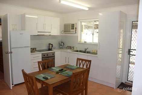 Property photo of 154 Haliday Bay Road Haliday Bay QLD 4740